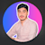 Noman E.