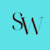 Samuel W