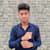 Syed Abir