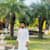 Malik M. Umar
