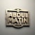 Abdul matin
