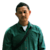 Andre Raditya