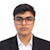 Rutinder singh