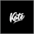 kate