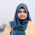 Shadia Akther