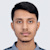 Fahim Shahrear