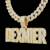 Dexmier