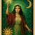 AstroTarotByMe