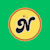 Nadimun N