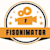fisonanimator