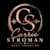 Carrie Stroman