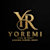 yoremi