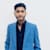 Sarowar