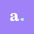 Ana D
