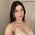 Meliss Lopez