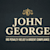 John