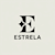 Estrela