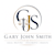 Gary John Smith