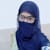 Dua Fatima