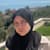 Selsabil B