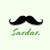 Sardar