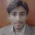 Nabeel Coder