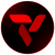 Invix
