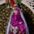 Israt Sultana 