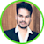 Rajveer