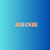 Johnie J