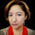 Myriam P