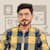 Jawad