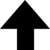Vladislav Y