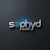 Sophy