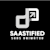 Saastified