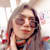 Humaira Babar