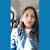 Nadia Naseem