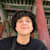 Keywiz