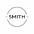 Smith