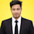 Md Muksudul