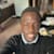 Eric M