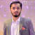 Muhammad Awais