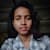 Soma Das