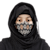 Ruqayya