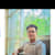 Mahbub