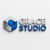 Grace S