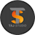 Design Studio
