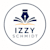 Izzy S
