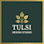 Tulsi K