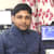 Md Tawhidur